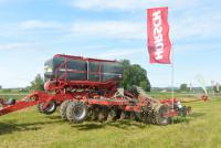 Focus Den, Jevíčko, 30. 5. 2019