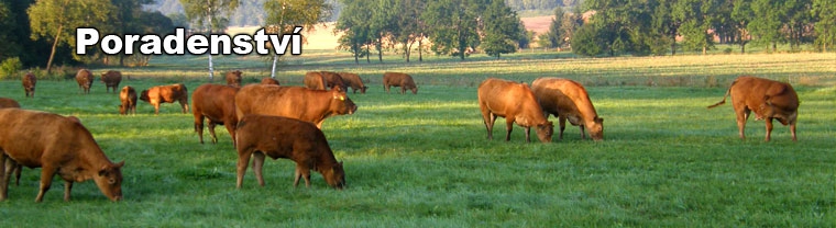 AgroKonzulta - poradenství, s.r.o. 